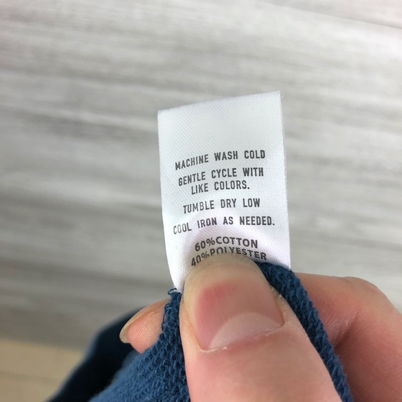 Sovereign Code King Checkered Trim Zip Hoodie Sweater - Picture 9 of 9